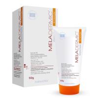 Meladermic Energy 50 Gr